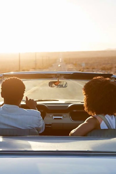 Private Journeys - Luxury and exclusive travel experiences