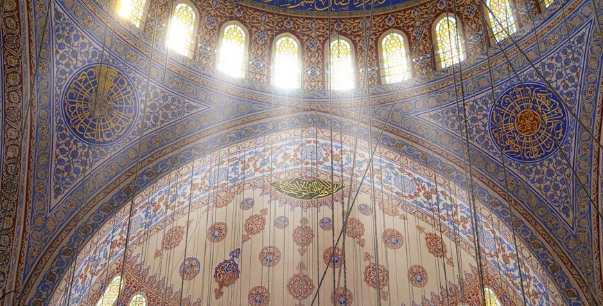 Best of Turkey