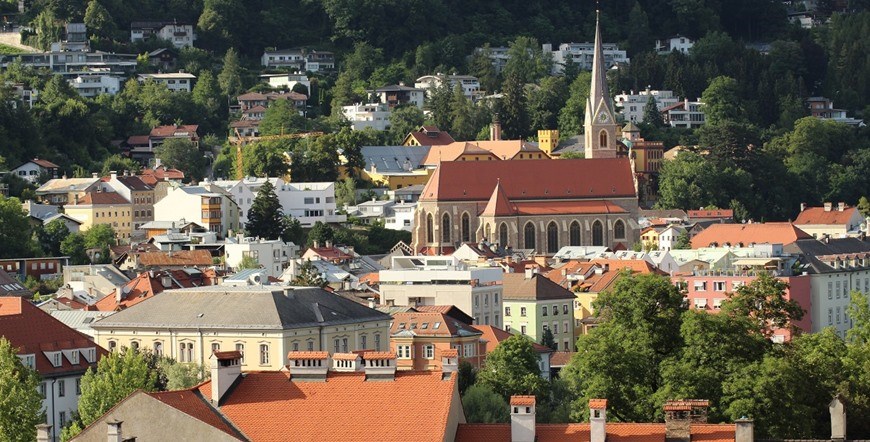 Romantic Germany Private Journey
