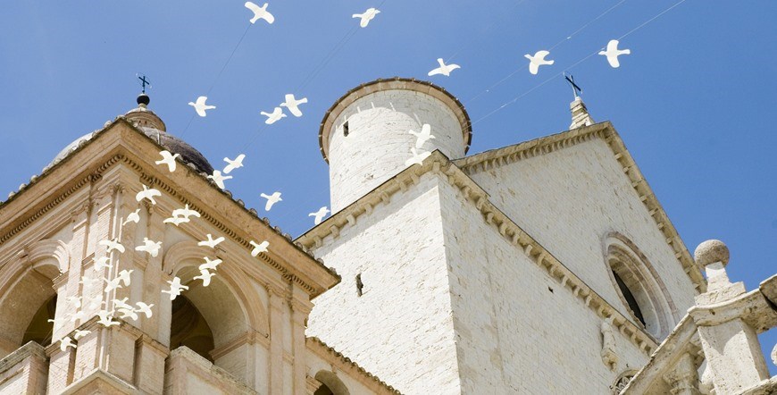 Italian Escapade Escorted Vacation
