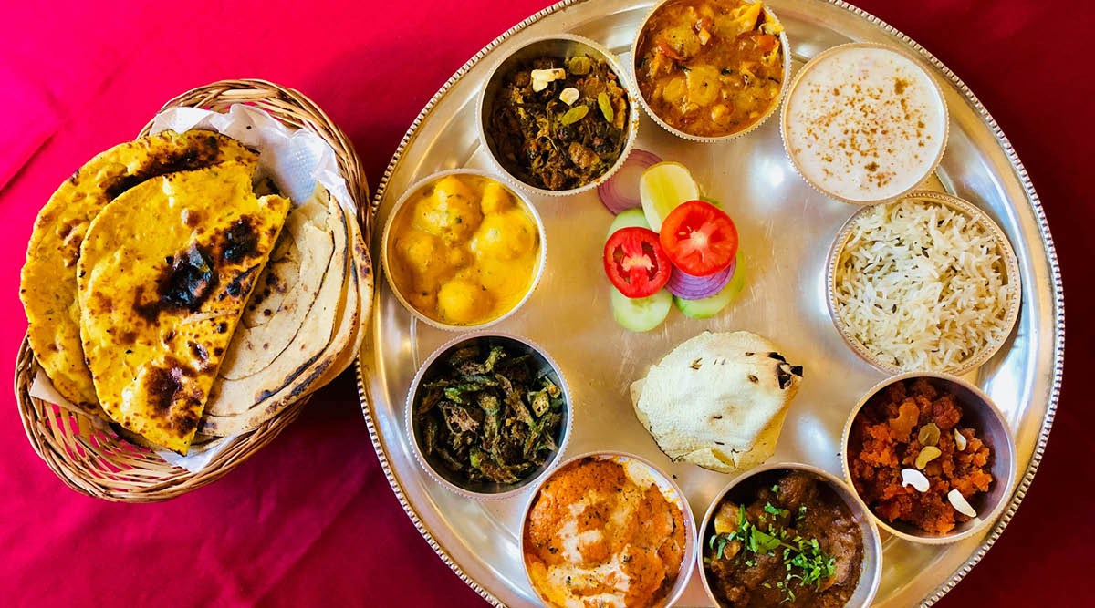 Golden Triangle & Mumbai A Regal Cultural Journey Through India